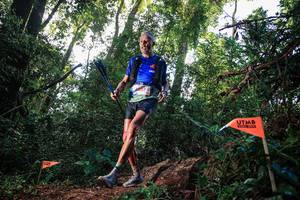 BIB: 
                            <button type="button" onclick="openModal(22629647)" class="btn btn-primary btn-sm float-right btn-popup" data-toggle="modal" data-target=".modal-high-quality">
                        <i class="fas fa-shopping-cart"></i> Add to Cart
                    </button>
                                            <button type="button" onclick="isThisMe(22629647, true)" class="btn btn-success btn-sm float-right btn-popup btn-isme hidden" data-toggle="tooltip" data-placement="bottom" title="นี่คือรูปของคุณใช่ไหม คลิกที่นี่เพื่อเอาเข้าอัลบั้ม">
                        <i class="fas fa-plus"></i> Add to album
                    </button>
                    <button type="button" onclick="isThisMe(22629647, false)" class="btn btn-warning btn-sm float-right btn-popup btn-isnotme hidden">
                        <i class="fas fa-ban"></i> Remove from album
                    </button>